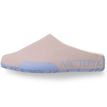 Arc'teryx Postour Boots - Women's 4