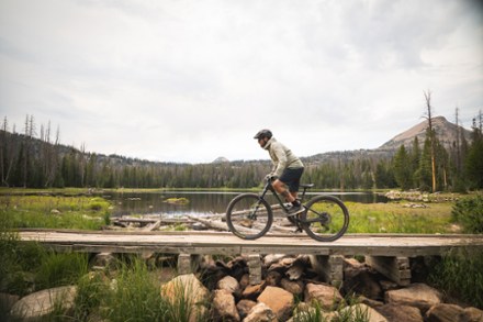 Location Image for Saboteur Hoody - Men's