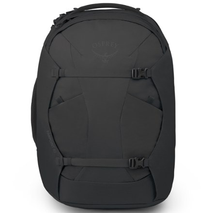 Osprey Farpoint 40 Travel Pack - Men's 2