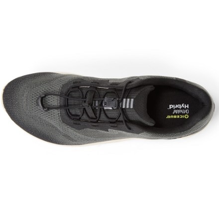 ICEBUG Kaipa RB9X Shoes 4