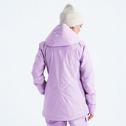 The North Face Freedom Insulated Jacket - Women's 1