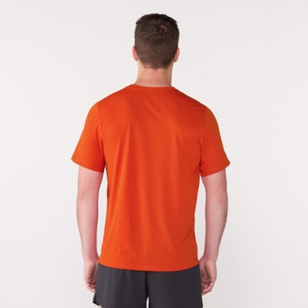 REI Co-op Swiftland Running T-Shirt - Men's 2