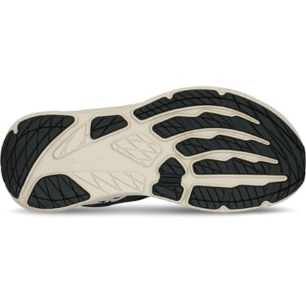 Altra Experience Flow 3 Road-Running Shoes - Women's 4
