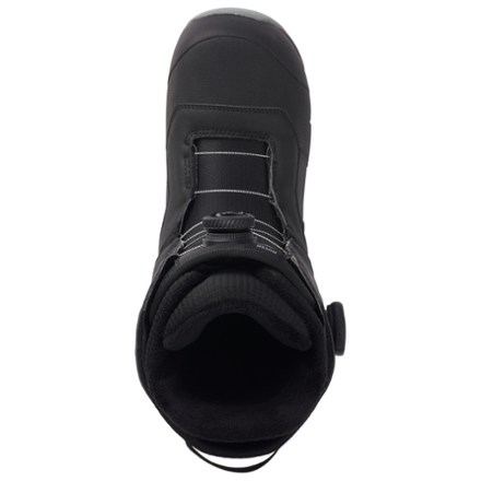 Burton Ruler BOA Snowboard Boots - Men's - 2025/2026 | REI Co-op