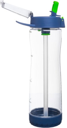 Mazama Designs Tritan Water Bottle - 24 fl. oz. 6