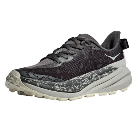 Speedgoat 6 Trail-Running Shoes - Women's