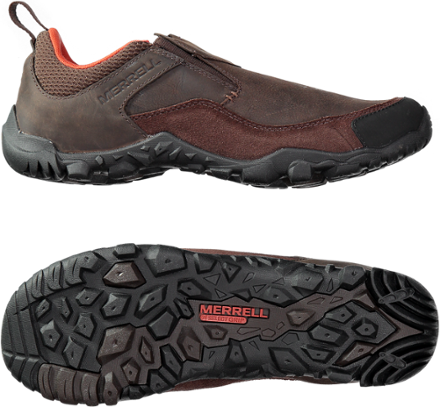 merrell telluride