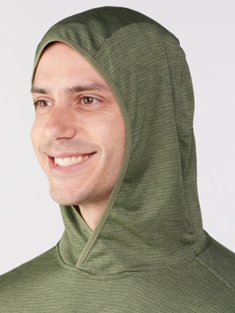 KUHL Engineered Hoodie - Men's 7