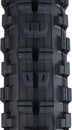Maxxis Minion DHR II 3C MaxxGrip EXO+ Wide Trail Tire 1