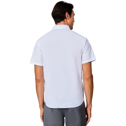 Free Country Sedona Ripstop Explorer Shirt - Men's 1