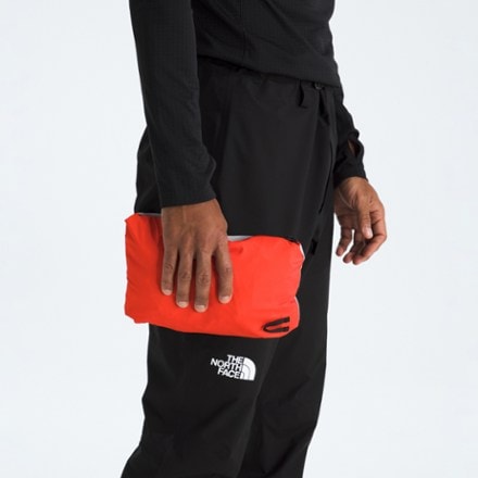 The North Face Summit Series FUTURELIGHT Papsura Jacket - Men's 5