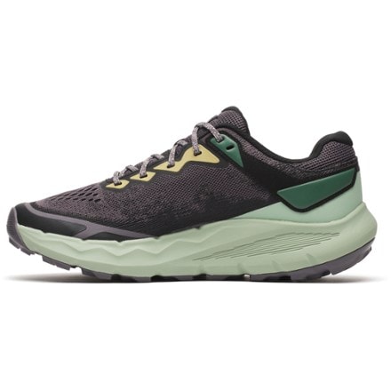Merrell Nova 4 Trail-Running Shoes - Men's 1