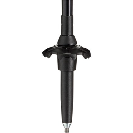 Leki Skytera Lite Trekking Poles - Pair 5