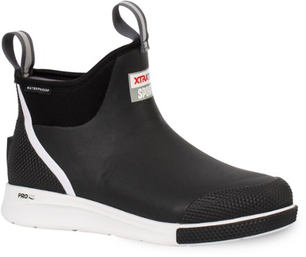 Men's Rain Boots | REI Co-op