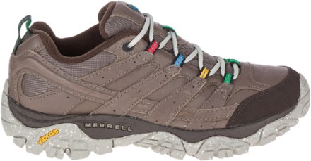 merrell earth day shoes