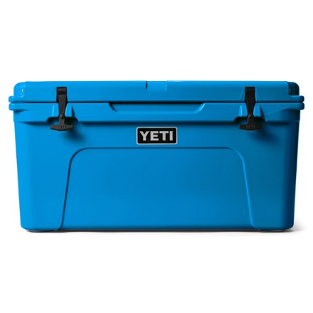 YETI Tundra 65 Cooler | REI Co-op