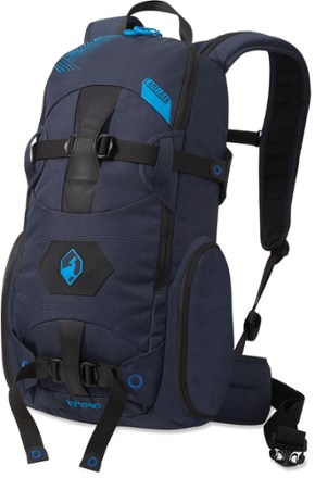 taycon bag