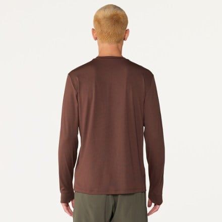 REI Co-op Active Pursuits Long-Sleeve T-Shirt - Men's 2