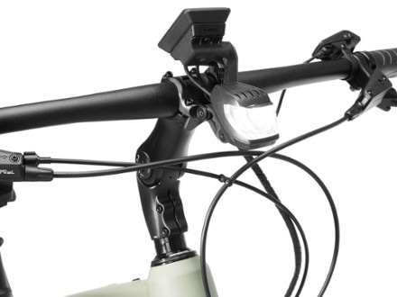 Co-op Cycles CTY e2.2 Electric Bike 9