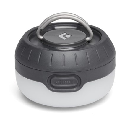 Black Diamond Moji Lantern 2
