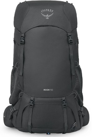 osprey daylite 26+6 Amazon.com : Osprey Daylite Expandable 26+6 Travel Pack, Night Shift Blue :  Sports & Outdoors