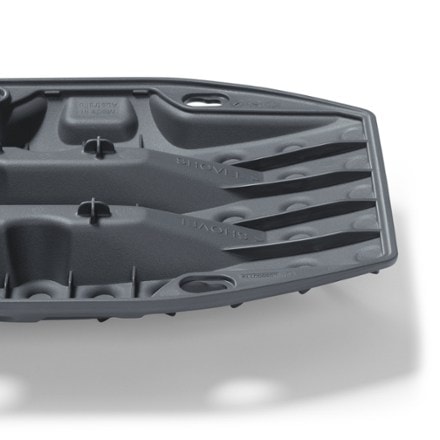 Maxtrax MKII Recovery Boards - Package of 2 4