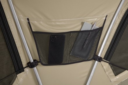 Thule Approach Tent - Small 9