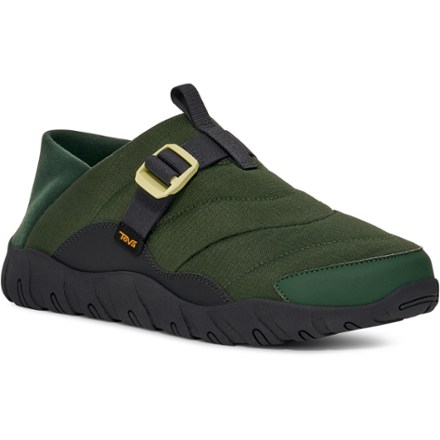 Teva ReEmber Camp Slip-Ons - Men's 2