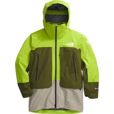 The North Face Men