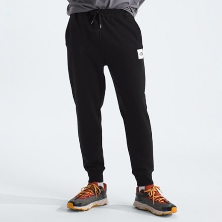 The North Face Core Joggers - Men's 0