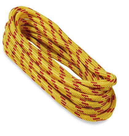 New England Ropes Cut Cord, 8 mm x 30