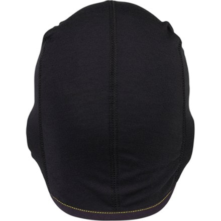 45NRTH Stavanger Lightweight Cycling Cap 5
