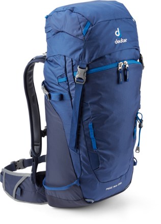 deuter rise lite 28