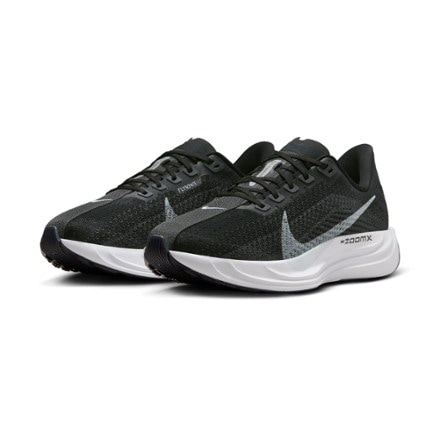 Nike Pegasus Plus Road-Running Shoes - Women's 2