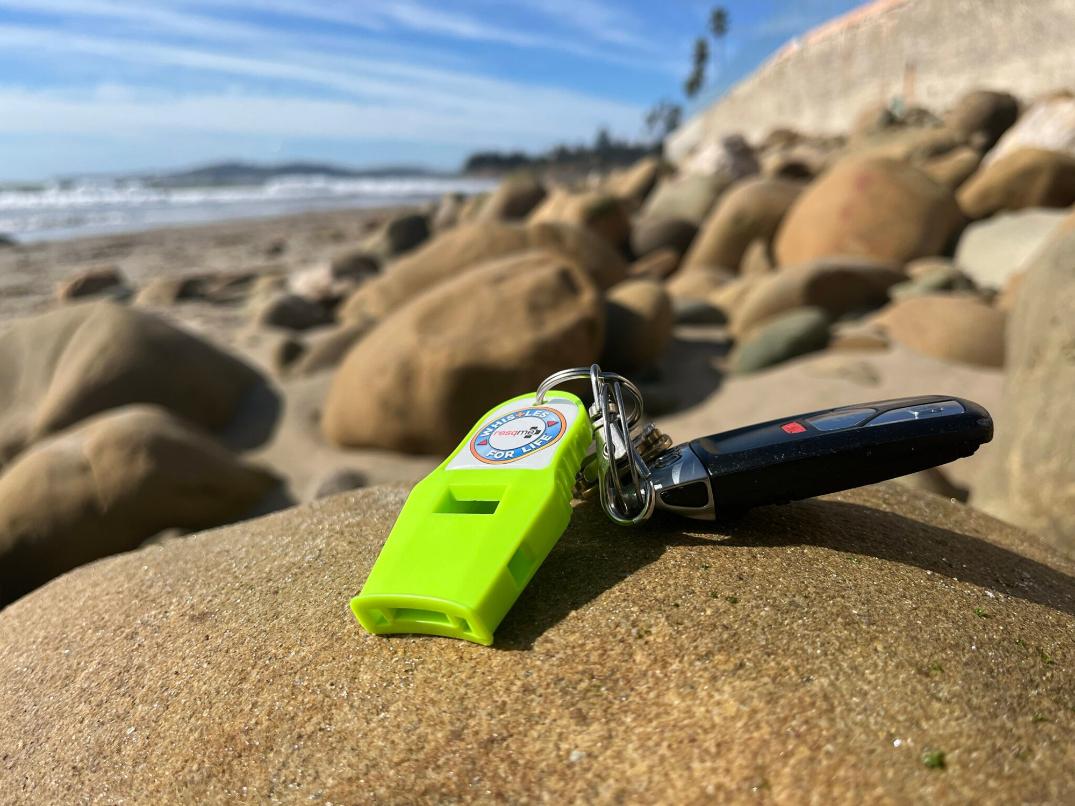 Location Image for Tri-Power Whistle