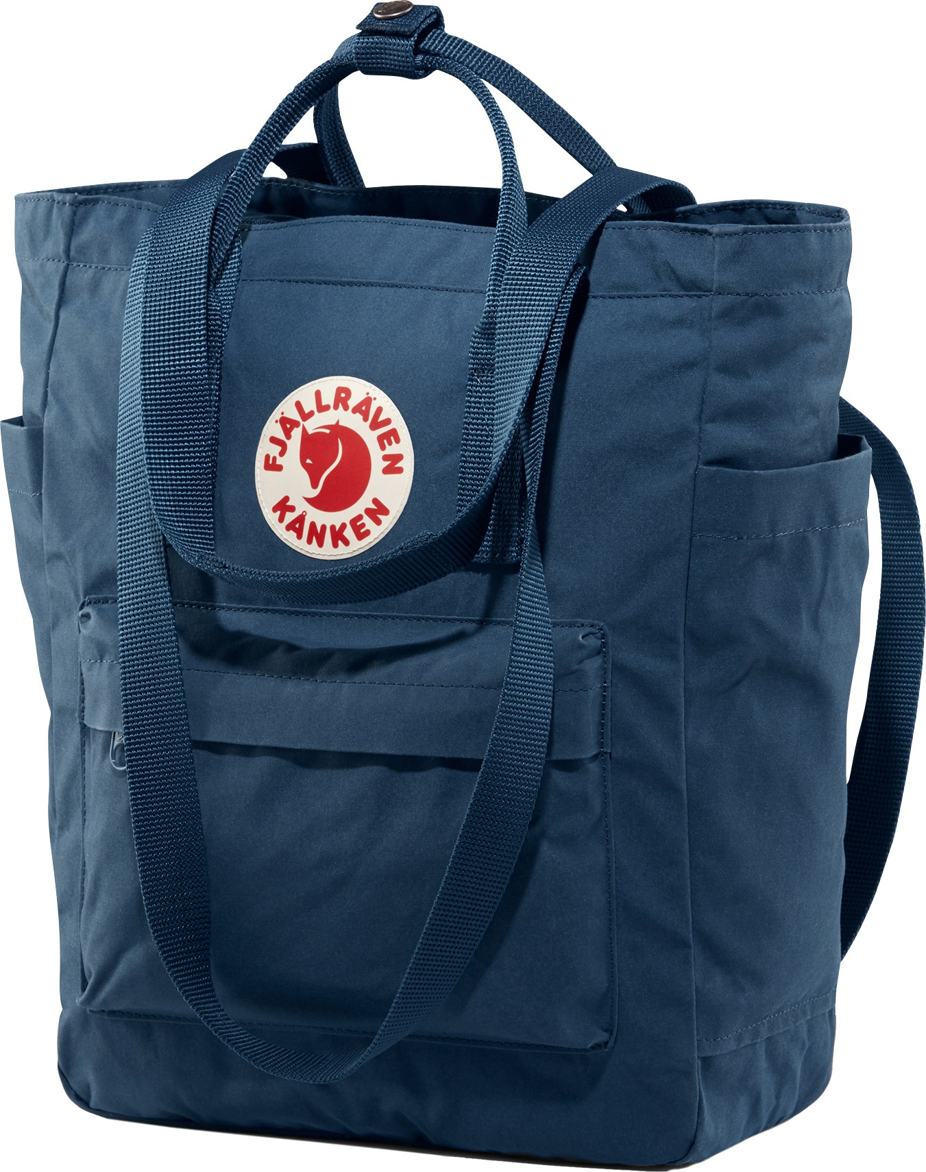Fjallraven Women