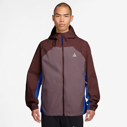 Nike ACG Phantazma Rain Jacket - Men's 0