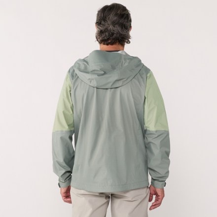 Patagonia Granite Crest Jacket - Men's 2