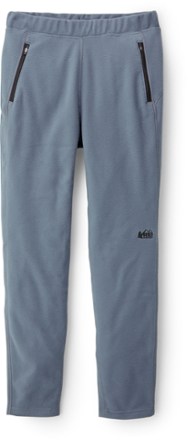 REI Co-op Teton Fleece Pants - Men's 30 Inseam