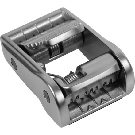 Nite Ize Dual CamJam 1" Webbing Tensioner 4