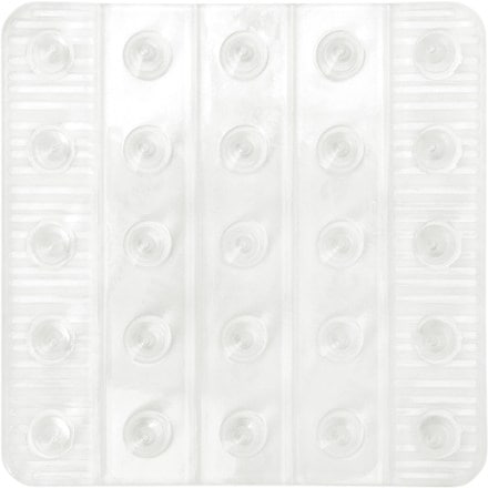 DAKINE Ramp Spike Mat 0