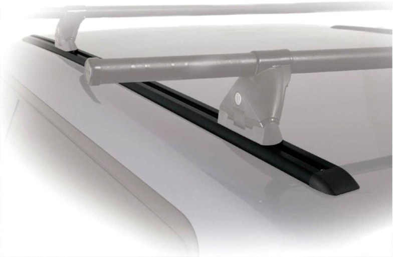 Yakima Tracks With Bolts 60 Inch Rei Co Op