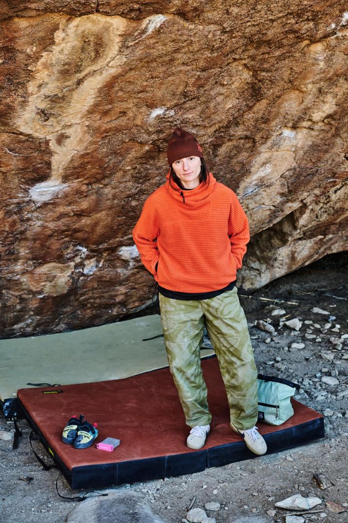Location Image for Rockrydge Pants - Women's