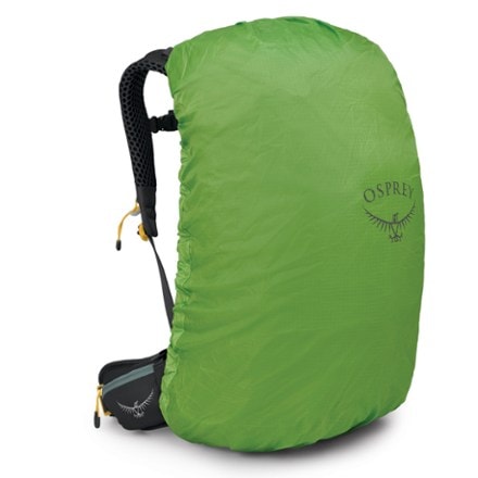 Osprey Sirrus 34 Pack - Women's 3