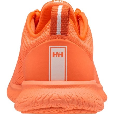 Helly Hansen Supalight Medley Shoes - Women's 4