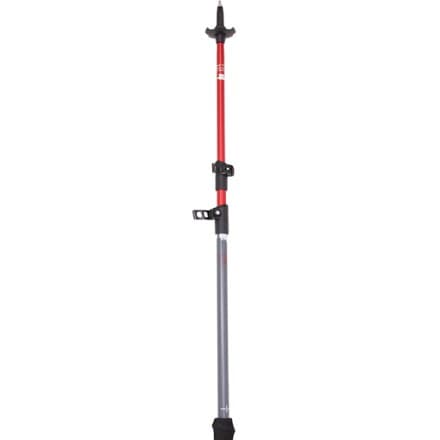 Mountainsmith Roamer Trekking Poles - Pair 3