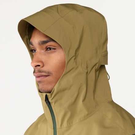 KUHL Stretch Voyagr Jacket - Men's 4
