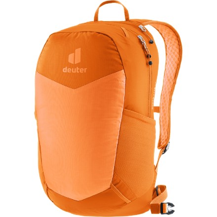 Deuter Speed Lite 13 Pack 0