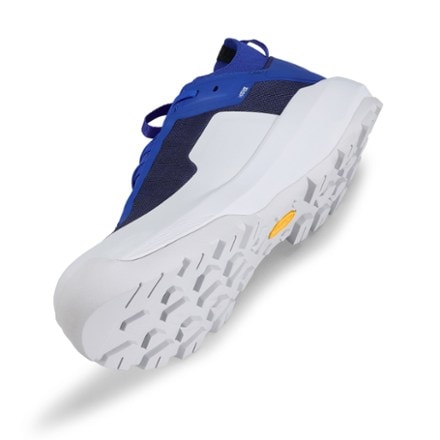 Arc'teryx Vertex Alpine Approach Shoes - Men's 3