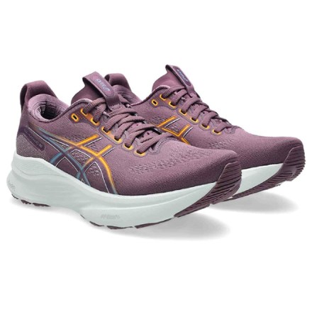 ASICS GEL-Kayano 32 Road-Running Shoes - Women's 2
